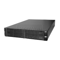 Inelt Monolith II BFR36-27