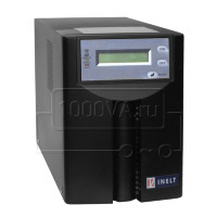 Inelt Monolith K 1000 LT