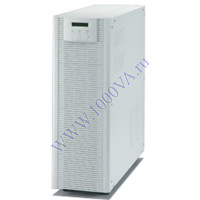 Inelt Monolith M20000S