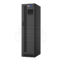 Inelt Monolith XL 40