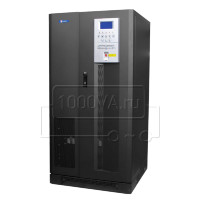 Inelt Monolith XL 60