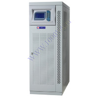 Inelt Monolith XS 10 w/battery