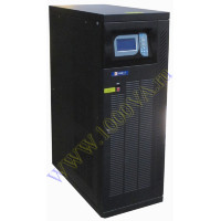 Inelt Monolith XS 20 w/battery