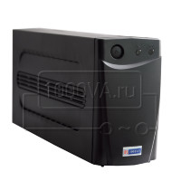 Inelt Smart Station DOUBLE 700U