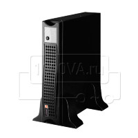 Inelt Smart Station RT2000