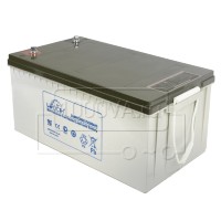 LEOCH DJM12200
