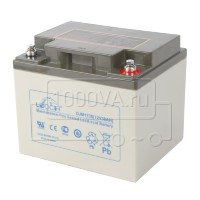 LEOCH DJM1238