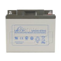 LEOCH DJM1245