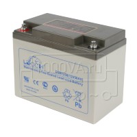 LEOCH DJM1250