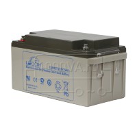 LEOCH DJM1275