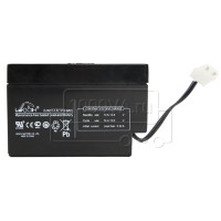 LEOCH DJW12-0.8