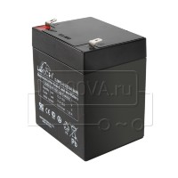LEOCH DJW12-4.5