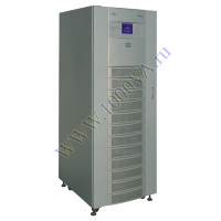 Liebert NXe 0030