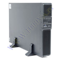 Liebert PS1000RT3-230XR