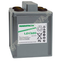 Marathon (Exide Technologies) L2V320