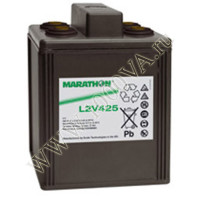 Marathon (Exide Technologies) L2V425