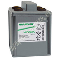 Marathon (Exide Technologies) L2V520