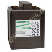 Marathon (Exide Technologies) L2V575