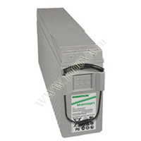 Marathon (Exide Technologies) M12V105FT