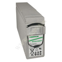 Marathon (Exide Technologies) M12V125FT