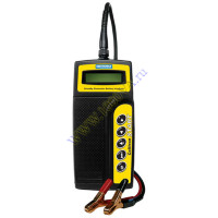 Midtronics Celltron Start (CTS-500)
