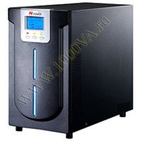 N-Power Mega-Vision MEV-2000