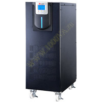 N-Power Mega-Vision MEV-20000 3/1