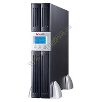 N-Power Mega-Vision MEV-3000 ERT