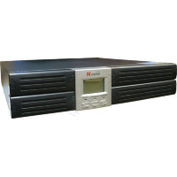 N-Power Mega-Vision MEV-3000 ERT LT