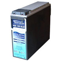 NorthStar NSB 100Blue