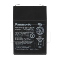 Panasonic LC-R064R5P