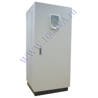 Powercom ONL 45K-33-LCD