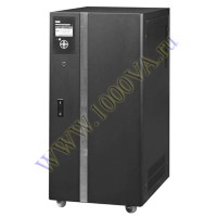 Powercom VGD-10K33