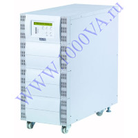 Powercom VGD-15K
