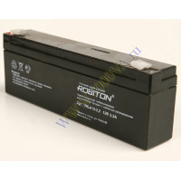 ROBITON VRLA12-2.2