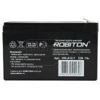 ROBITON VRLA12-7.0