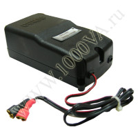 ����� �� 205.01 (12v, 1,2a)