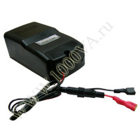 ����� �� 205.02 (6v, 0,7a)