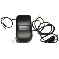 ����� �� 205.04 (12v, 0,25a)