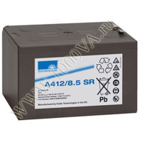 Sonnenschein A 412/8.5 SR