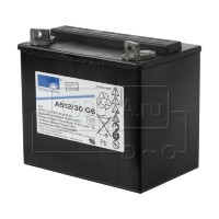 Sonnenschein A 512/30.0 G6
