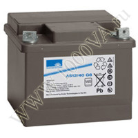 Sonnenschein A 512/40.0 G6