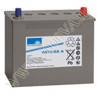 Sonnenschein A 512/55.0 A