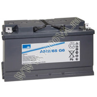 Sonnenschein A 512/65.0 G6