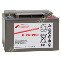 Sprinter (Exide Technologies) XP 12V1800 (P12V1220)