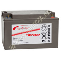 Sprinter (Exide Technologies) XP 12V3000 (P12V2130)