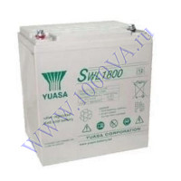 Yuasa SWL1800