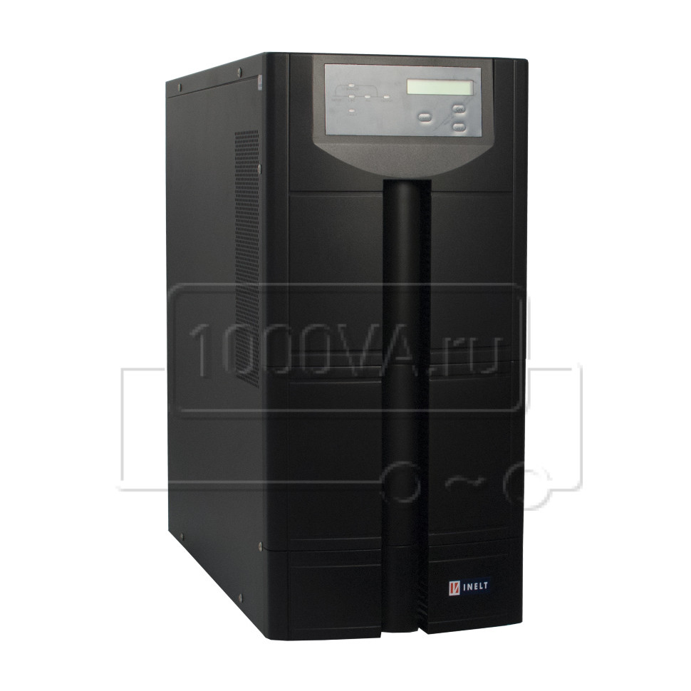 ELTENA Monolith K 20000LT