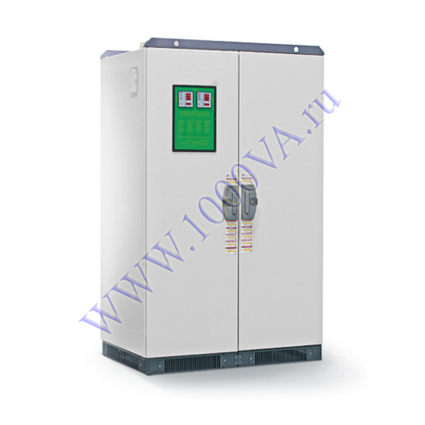 ORTEA Orion Plus 500