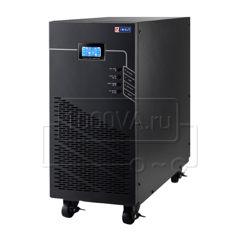ELTENA Monolith XE10